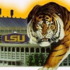 Meet your Posher, Todd